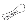 Mazda 2 DL DJ 1.5L P5-VPS Engine Rocker Cover Gasket (2015-2023)
