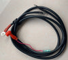 YAMAHA 7.2 ft Battery Cable