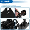 Kia Optima Hood Latch Assembly (2016-2020)