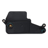 Mazda CX-3, CX-5, CX-9 Automatic Transmission Filter (2016-2023)