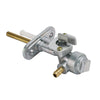 SMC ATV Quad 150 170 200 250 Fuel Tap Switch