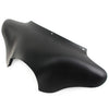 Harley Fatboy FLSTF EFI Matte Outer Batwing Fairing Cowl (1990-2017)