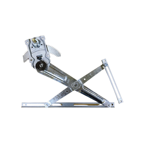 Toyota Hilux 4Runner Front Right Manual Window Regulator (2003-2009)