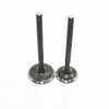 YX PIT PRO TRAIL DIRT BIKE 150cc Engine Head Intake Exhaust Valves
