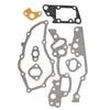 Toyota Hilux RN105R RN106R RN110R Cylinder Head Gasket Set (1997-2005)