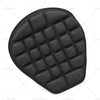 Universal Motorbike 3D Motorcycle Gel Seat Cushion