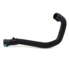Land Rover Range Rover Radiator Heater Water Hose Pipe