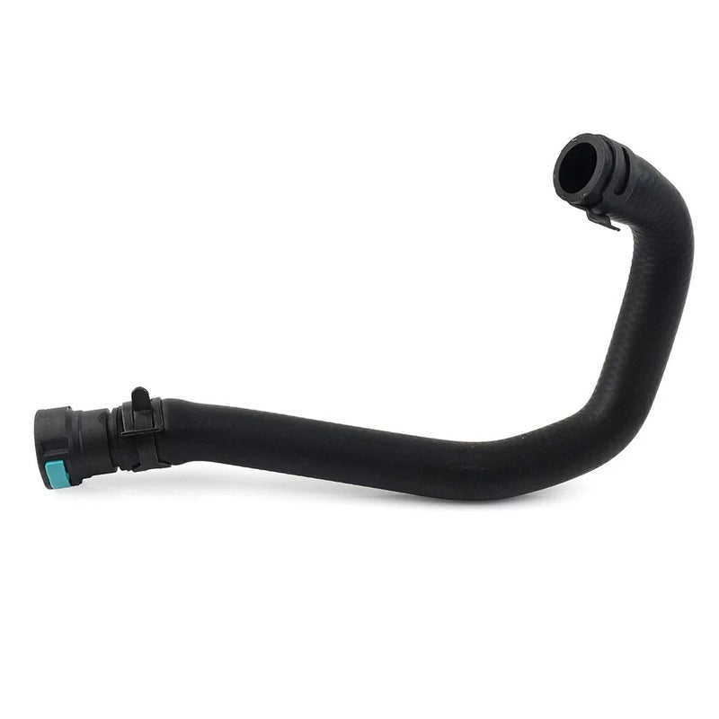 Land Rover Range Rover Radiator Heater Water Hose Pipe