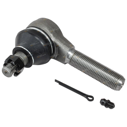 Mitsubishi Triton (1986-1996) 4X4 4WD Outer Tie Rod End