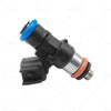 Mazda CX-9 CX9 TB 3.7L Petrol SUV 6PCS Fuel Injectors (2007-2019)