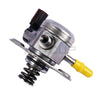Ford F-150 High Pressure Fuel Pump (2017–2019)