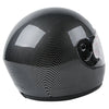 Motorcycle Size S M L XL Full Face Helmet DOT Flip Up