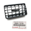 Toyota Corolla Sprinter AE100 CE101 CE107 EE105 EE108 1991-2000 Air Vent