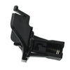 Mitsubishi Pajero Lancer Fuel Door Filter Latch Cover (2003-2018)