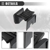 Toyota Avalon Cup Holder Inserts (2013-2018)