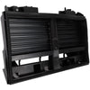 Active Grille Shutter Upper 68437500AB for Ram 1500