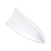 Hyundai Sonata Elantra Shark Fin Antenna Cover (2015-2019)