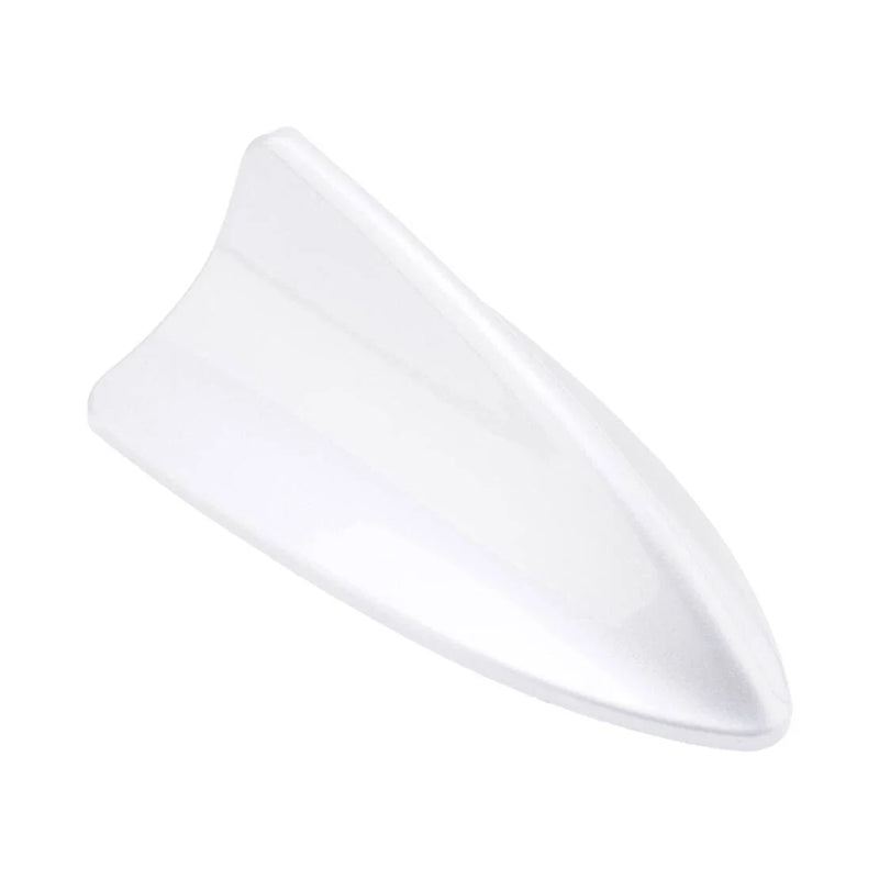 Hyundai Sonata Elantra Shark Fin Antenna Cover (2015-2019)