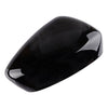 Mazda CX-5 2013-2014 Black Rearview Mirror Cover Right Side