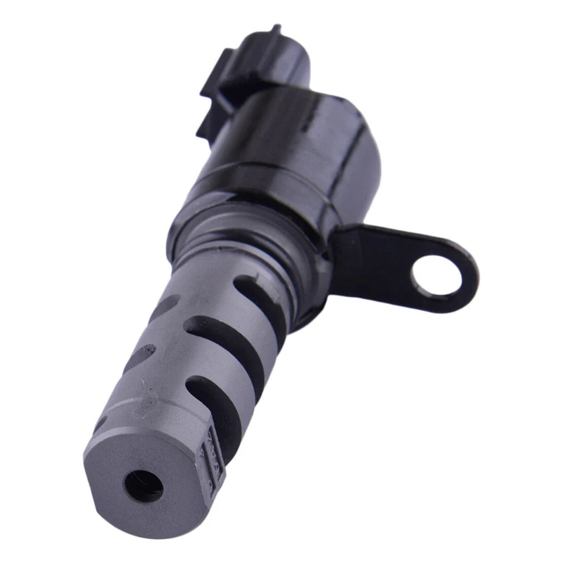 Hyundai Kia 2.0L 2.4L Oil Control Valves (2011-2020)