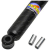RAV4 2 x Rear Gas Shock Absorber (1994–2006)