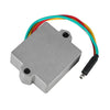 Polaris 340 700 800 Touring Classic Rush Pro-R Voltage Rectifier Regulator