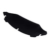 Harley Electra Tri Glide FLHT Windscreen 7" (2014 - 2024)