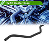 Toyota Camry Solara 2.4L Heater Hose (2002-2006)
