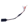 Car Stereo Wireless Bluetooth 5.0 Audio Adapter Cable