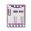ATmega328 Blackbox Openlog Serial Data Logger MicroSD Recorder