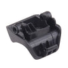 Mazda CX-5 Console Armrest Lid Latch Lock (2013-2016)