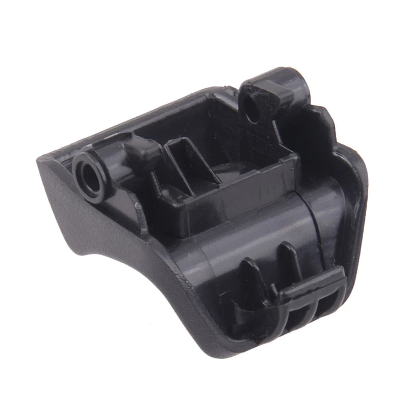 Mazda CX-5 Console Armrest Lid Latch Lock (2013-2016)