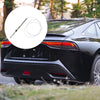 Lexus New Power Antenna AM/FM Radio Mast