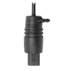BMW E36 E46 E39 Audi A4 A6 A8 VW Golf Honda Civic Windscreen Washer Pump