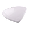 Chevrolet Cruze Left Rearview Mirror Cover (2017-2019)