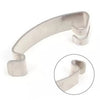 Mercedes Air Filter Housing Spring Clip