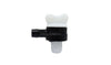 Nissan Navara D21 Radiator Drain Plug (1987-1995)