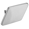 BMW 3 E90 E91 Gray Front Left Headlight Washer Cover (2005-2008)