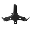 Yamaha YZF R1 Headlight Fairing Stay Bracket (2009-2012)
