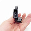 Mazda Miata, Nissan Serena Ignition Module (1990-2005)