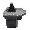 Nissan D21 Sentra 100NX Primera Sensor Mass Air Flow