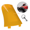 Honda Rincon Utility Box Lid & Stud & Washer