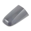 Volvo S60 S60L Gray ABS Front Left Door Handle End Cap Cover (2011-2018)