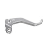 KOVE 450 Rally 800X Rally Front Hand Short Clutch Lever Handle (2024–2025)