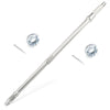 Honda TRX350FM / TRX350FE Rancher 350 4x4 Rear Axle Shaft (2000-2006)