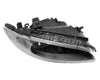 BMW 1 Series E82 E88 E87 E81 (2007-2013) - OEM, NEW Halogen Headlights