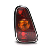 BMW Mini Cooper Rear Left Tail Light Brake Lamp (2001-2006)