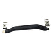 Jeep Wrangler CJ-5 CJ-7 CJ-8 1Pcs Auto Interior Door Pull Handle (1976-1986)