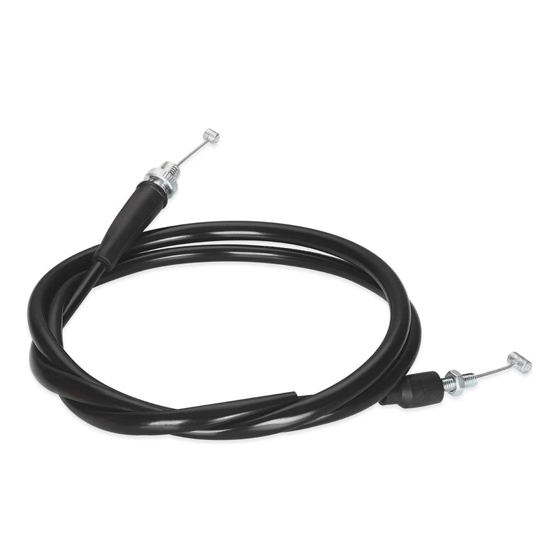 Honda Foreman 450 TRX450 S / ES / FE / FM Throttle Cable (1998-2004)