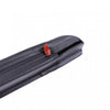Door Rubber Up-Low LH+RH Set 4 Fits Toyota Hiace LH102 LH112 LH113 1989-04 D06